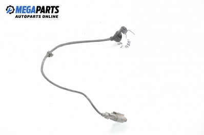 Sensor kurbelwelle for Audi A3 (8L) 1.8, 125 hp, 1998