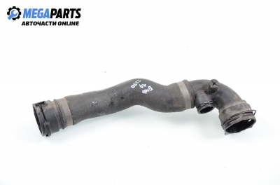 Water hose for BMW 3 (E46) 2.5, 170 hp, sedan, 1999
