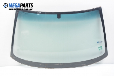 Windscreen for Opel Vectra B 2.0 16V, 136 hp, sedan automatic, 1996