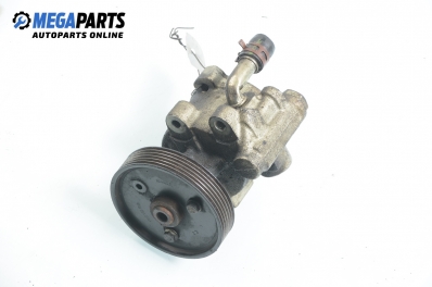 Power steering pump for Renault Megane I 1.9 dCi, 102 hp, station wagon, 2002