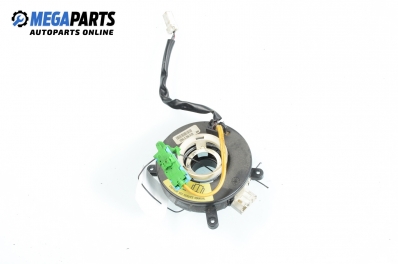 Cablu panglică volan for Fiat Punto 1.2, 60 hp, 2000