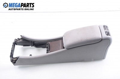 Armrest for Mercedes-Benz C-Class 203 (W/S/CL) 2.0, 129 hp, sedan automatic, 2001