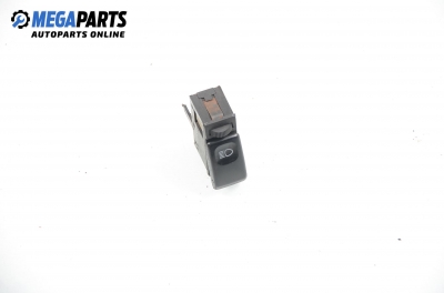 Lights switch for Volkswagen Golf II 1.3, 55 hp, 3 doors, 1986