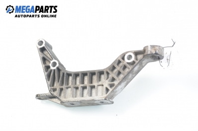 Tampon motor pentru Fiat Grande Punto 1.4, 77 cp, 5 uși, 2008