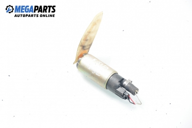 Fuel pump for Ford Fiesta IV 1.25 16V, 75 hp, 5 doors, 1996