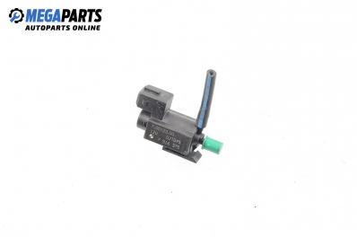 Vakuumventil for BMW 7 (E65) 3.5, 272 hp automatic, 2002 № 7.00123.00