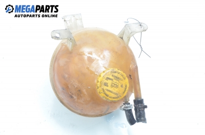 Coolant reservoir for Opel Corsa B 1.4 16V, 90 hp, 1996