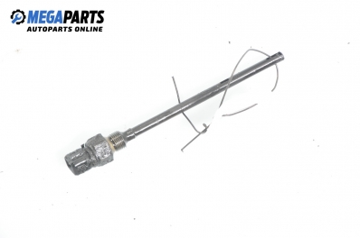 Senzor nivel ulei for Renault Megane I 1.9 dCi, 102 hp, combi, 2002
