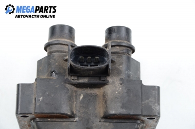 Zündspule for Ford Fiesta IV 1.25 16V, 75 hp, 1998