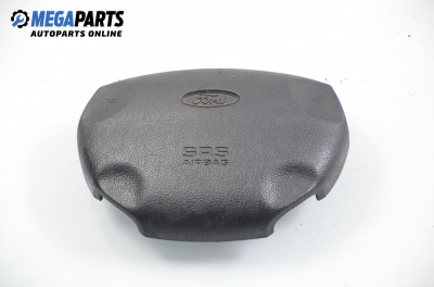 Airbag for Ford Escort 1.8 TD, 90 hp, station wagon, 2000