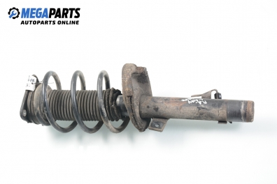 Macpherson shock absorber for Ford C-Max 1.6 TDCi, 109 hp, 2007, position: front - right