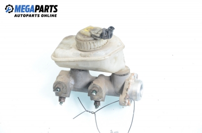 Brake pump for Opel Corsa B 1.4 16V, 90 hp, 5 doors, 1996