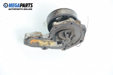Wasserpumpe für Renault Megane I 1.9 dCi, 102 hp, combi, 2002