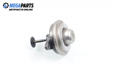 Supapă EGR for Opel Astra G (1998-2009) 2.0, combi