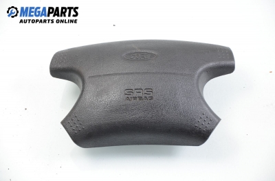 Airbag pentru Ford Mondeo Mk II 1.8 TD, 90 cp, sedan, 1997