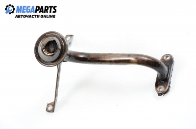 Oil pickup tube for Seat Arosa 1.0, 50 hp, 1998