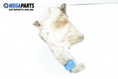 Windshield washer reservoir for Audi 100 (C4) 2.5 TDI, 115 hp, station wagon, 1992