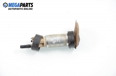 Fuel pump for Fiat Punto 1.1, 54 hp, hatchback, 5 doors, 1994