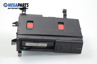 Magazie CD pentru BMW X3 (E83) 3.0 d, 204 cp automat, 2004 № 65.12-6 913 388