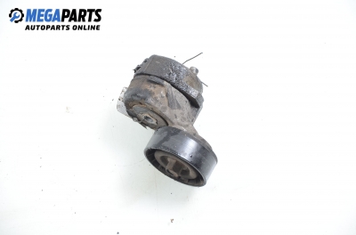 Tensioner pulley for Daewoo Nubira 1.6 16V, 90 hp, station wagon, 2000