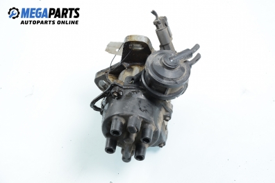 Distribuitor de aprindere delco for Honda Accord IV 2.0 16V, 110 hp, sedan, 1993