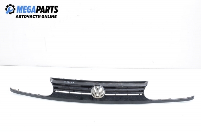 Headlights lower trim for Volkswagen Golf III (1991-1997) 1.4, hatchback, position: front