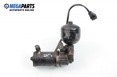 ABS/DSC pumpe for Volkswagen Passat (B3) 1.6 TD, 80 hp, combi, 1992