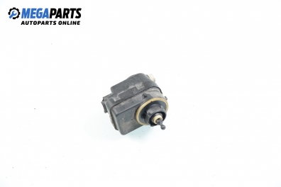Motor scheinwerfer für Peugeot 607 2.2 HDI, 133 hp automatik, 2001