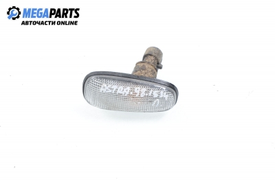 Semnalizator pentru Opel Astra G 2.0 DI, 82 cp, combi, 1998, poziție: stânga