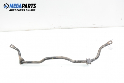 Bară stabilizatoare pentru Honda Accord IV 2.0 16V, 110 cp, sedan, 1993, poziție: fața