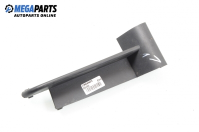 Capac de plastic pentru BMW 7 (E65, E66) 3.5, 272 cp automat, 2002, poziție: stânga