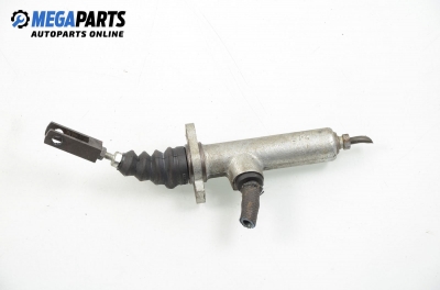 Master clutch cylinder for Audi 100 (C4) 2.0, 115 hp, station wagon, 1992