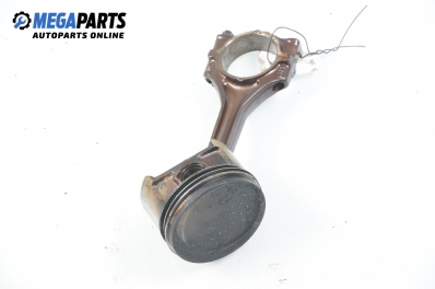 Piston cu bielă pentru BMW 3 (E36) 1.6, 102 cp, sedan, 1996