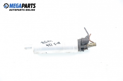 Fuel pump for Mercedes-Benz 124 (W/S/C/A/V) 2.0, 118 hp, sedan, 1988