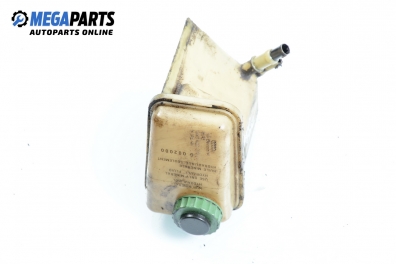 Hydraulic fluid reservoir for Audi 100 (C4) 2.5 TDI, 115 hp, station wagon, 1992