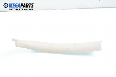 Interior plastic for Chrysler PT Cruiser 2.0, 141 hp, hatchback, 5 doors, 2001, position: left