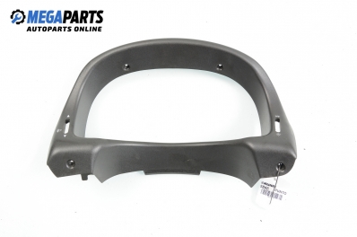 Interior plastic for Fiat Punto 1.2, 60 hp, 3 doors, 2000