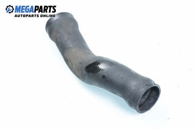 Turbo hose for Audi 100 (C4) 2.5 TDI, 115 hp, station wagon, 1992