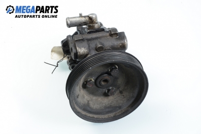 Hydraulische pumpe für Fiat Bravo 1.9 TD, 100 hp, 3 türen, 1998