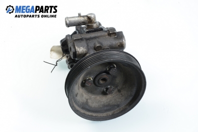 Power steering pump for Fiat Bravo 1.9 TD, 100 hp, 3 doors, 1998