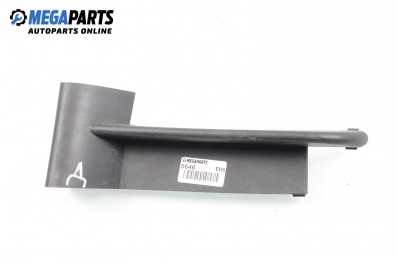 Capac de plastic pentru BMW 7 (E65, E66) 3.5, 272 cp automat, 2002, poziție: dreapte