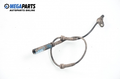 Sensor für BMW 5 (E60, E61) 3.0 d, 218 hp, sedan automatik, 2004
