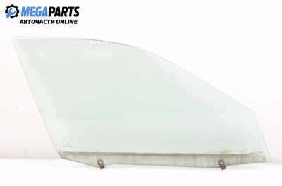 Window for BMW 3 (E46) 1.8, 118 hp, sedan, 2000, position: front - right