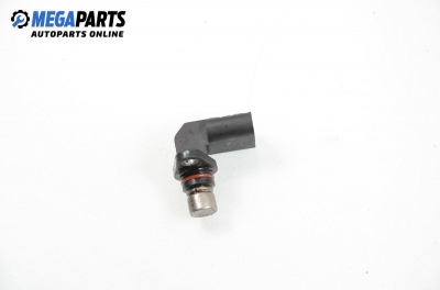 Camshaft sensor for Volkswagen Bora 2.3 V5, 150 hp, sedan automatic, 2000