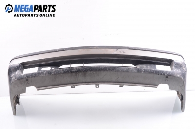 Front bumper for Volvo 440/460 1.7, 102 hp, sedan, 1994, position: front