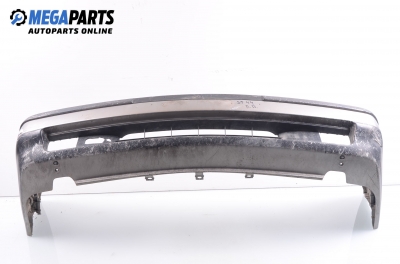 Frontstoßstange for Volvo 440/460 1.7, 102 hp, sedan, 1994, position: vorderseite
