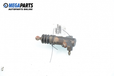 Clutch slave cylinder for Honda Accord IV 2.0 16V, 110 hp, sedan, 1993