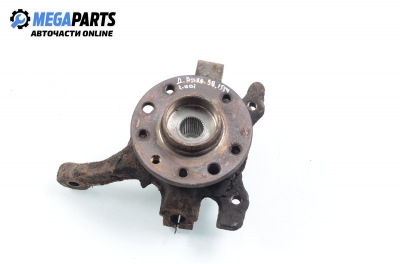 Hub Schenkel pentru Opel Astra G vagon 82 CP 2.0 Di 1998 - dreapta față