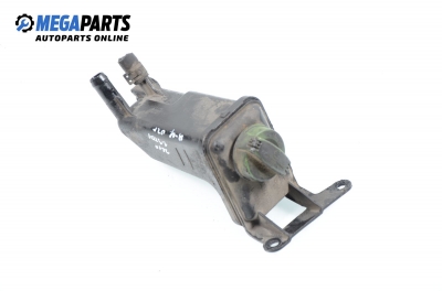 Rezervor lichid hidraulic for Audi A4 (B6) 1.9 TDI, 130 hp, combi, 2002