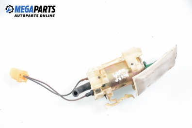 Pompă de benzină pentru Nissan Micra (K11) 1.0 16V, 54 cp, 3 uși, 1994